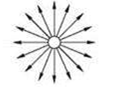 0201l0i3-21da-135x87.png