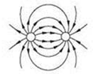 0201l0i4-060b-135x104.png