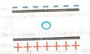 0201l0jh-8323-129x77.png