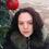 Лисиця Світлана Петрівна