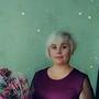 https://fs02.vseosvita.ua/0201l0kw-60a8-90x90.jpg