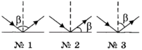 0201l0pp-5057-204x72.png