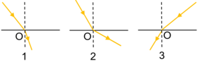 0201l0q6-b337-179x55.png