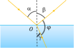 0201l0qq-a58a-148x96.png
