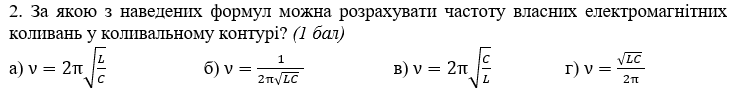 0201l0r0-97cd-735x91.png