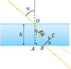 0201l0rv-a7f3-139x135.png