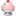 🍨
