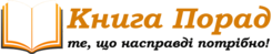 0201l0xk-4312-245x49.png