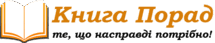0201l0xs-f2e2-215x43.png
