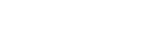 0201l0y5-8815-151x45.png