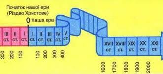 0201l14u-7dd7-405x186.jpg