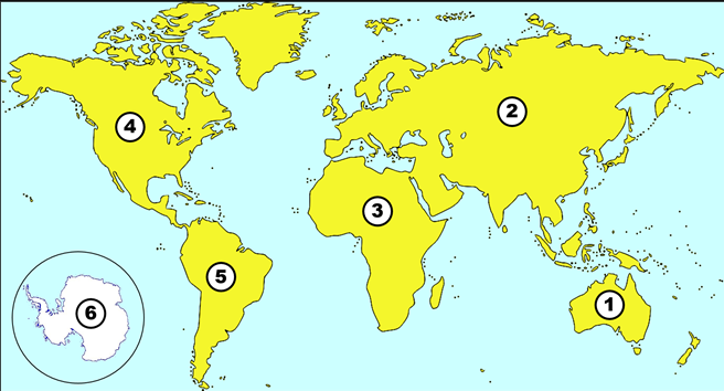 0201l1bf-991e-669x361.png