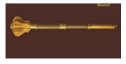 0201l1fi-8cbf-182x93.png