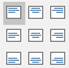 0201l1ih-d043-69x68.png