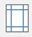 0201l1ii-8d1c-65x75.png
