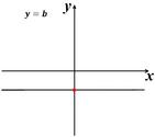 0201l1it-78d8-141x125.jpg