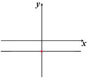 0201l1k0-249e-177x158.jpg