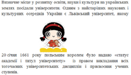0201l1kx-2645-185x107.png