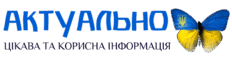 0201l1lc-4763-232x62.png