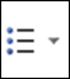 0201l1lo-0a87-139x155.png