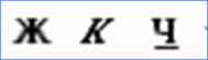 0201l1lp-ddbc-189x55.png