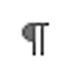 0201l1lu-13df-109x111.png