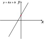 0201l1mh-8881-168x150.jpg