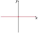 0201l1mi-a589-159x136.jpg