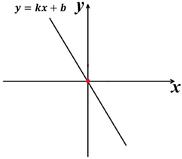 0201l1mn-0151-182x159.jpg
