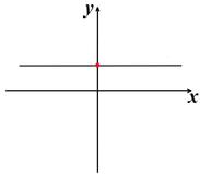 0201l1mp-d284-183x159.jpg