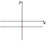 0201l1mr-e18d-163x146.jpg