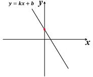 0201l1mu-451b-184x153.jpg