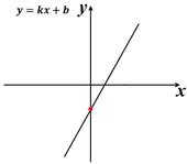 0201l1mw-560b-170x149.jpg