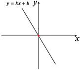 0201l1my-05c4-162x141.jpg