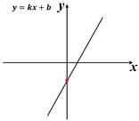 0201l1nc-6642-156x136.jpg