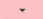 0201l1q1-58ee-43x19.png