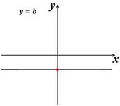 0201l1u2-2d46-171x152.jpg