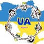 https://fs02.vseosvita.ua/0201l1xn-026f-90x90.jpg