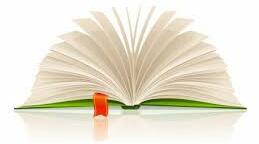Книга - добрий, мудрий друг. Виховний захід до Дня книги