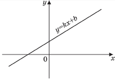 0201l21t-073f-230x160.png