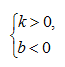 0201l22j-3175-65x67.png