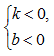0201l22m-9f7f-54x56.png