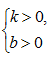 0201l22n-8669-54x58.png