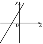 0201l22u-b168-140x144.png