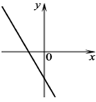 0201l22v-dd2b-140x147.png