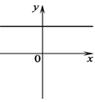 0201l22w-3d26-138x148.png