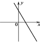 0201l22z-9101-135x153.png