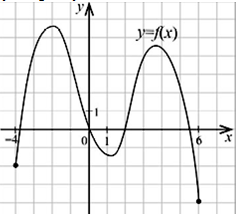0201l231-26a5-236x214.png