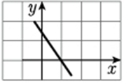 0201l23e-a069-177x119.png