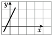 0201l23g-c962-176x122.png